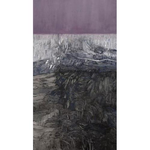 丝路系列之-寻梦八荒2